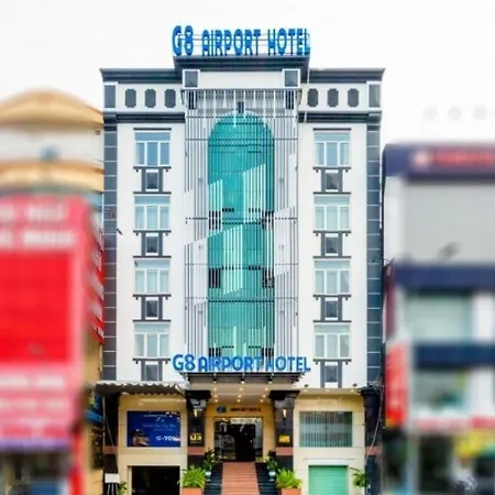 Song Ma Home 